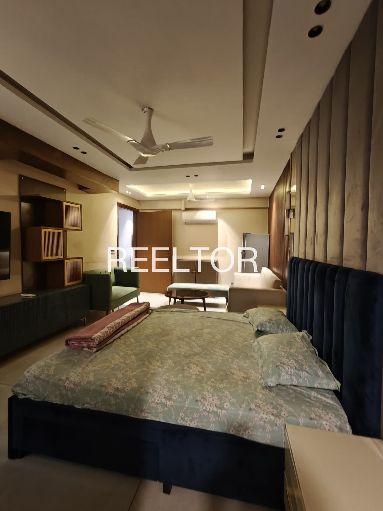 Buy 3 Bhk In Sudhupur Fatehgarh Sahib