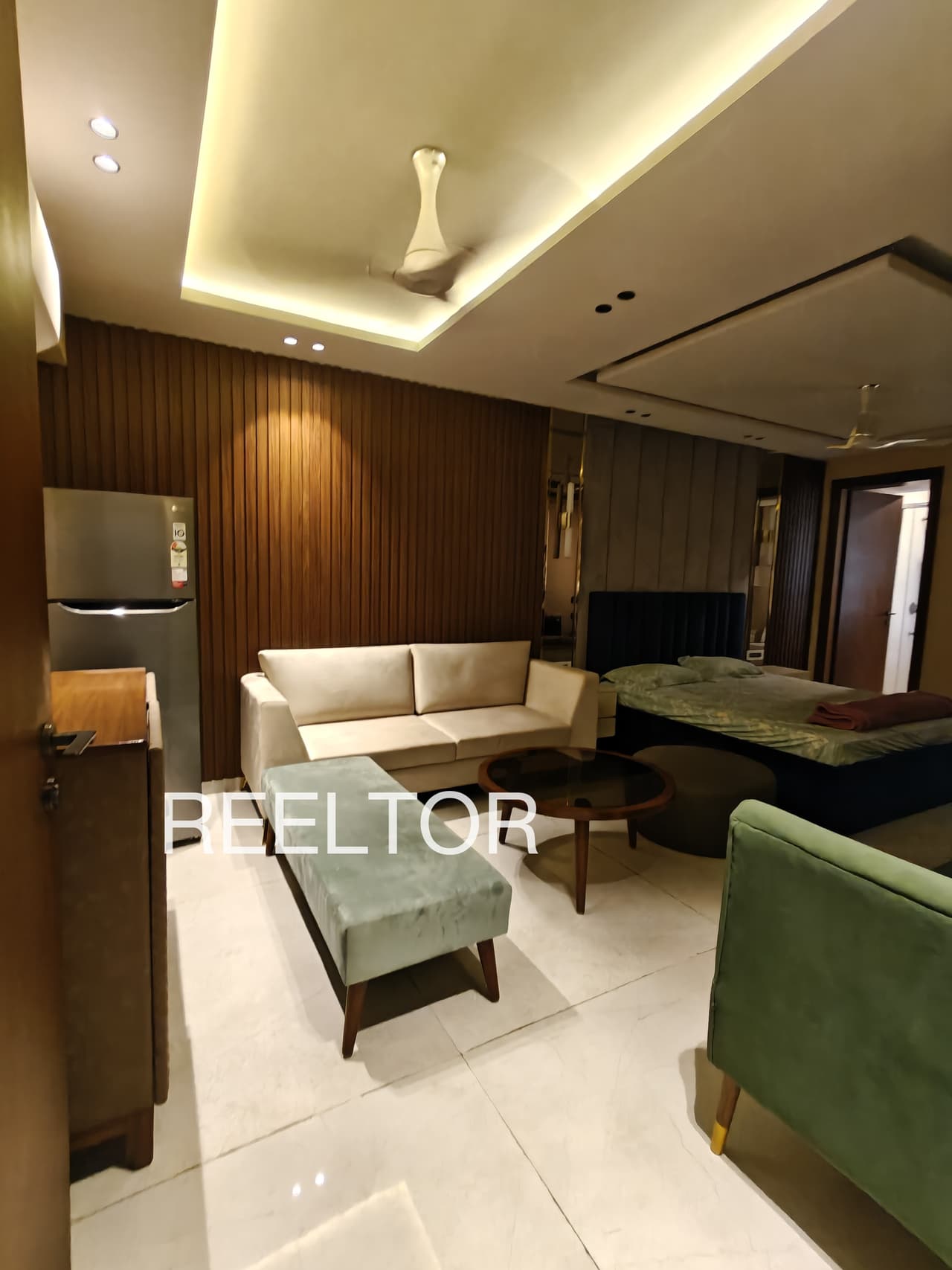 Buy 4 Bhk In Siraskha Banda