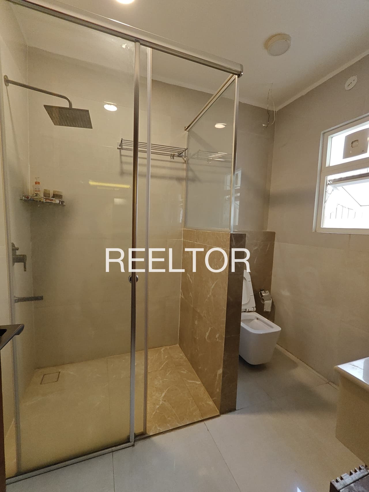 2 Bhk House For Rent In Thiruvullakkavu Thrissur