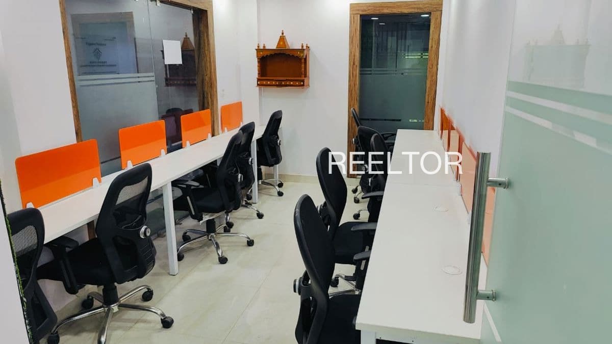 Buy 4 Bhk In Pauri Mathura