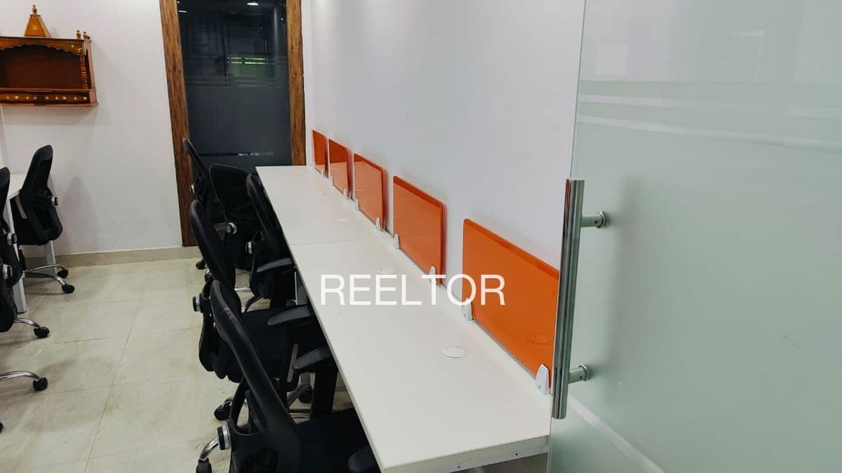 Explore 4 Bhk In Mirzapur For Sale Akola