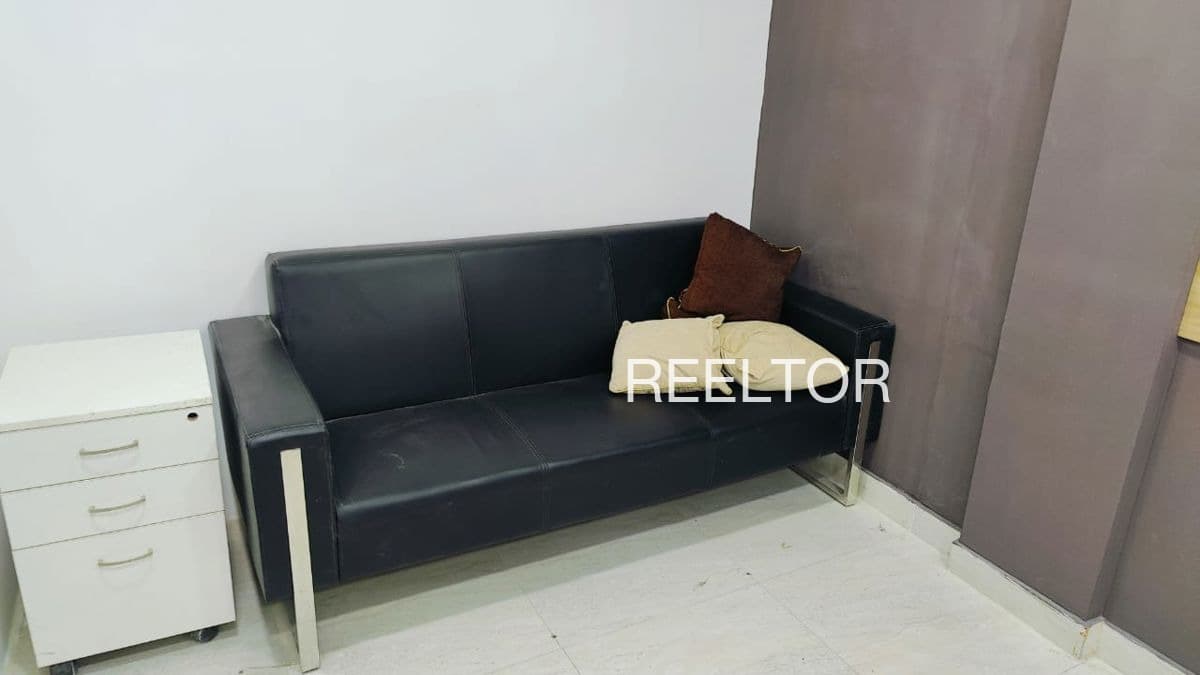 Buy 1 Bhk In Harkhpura Borsad