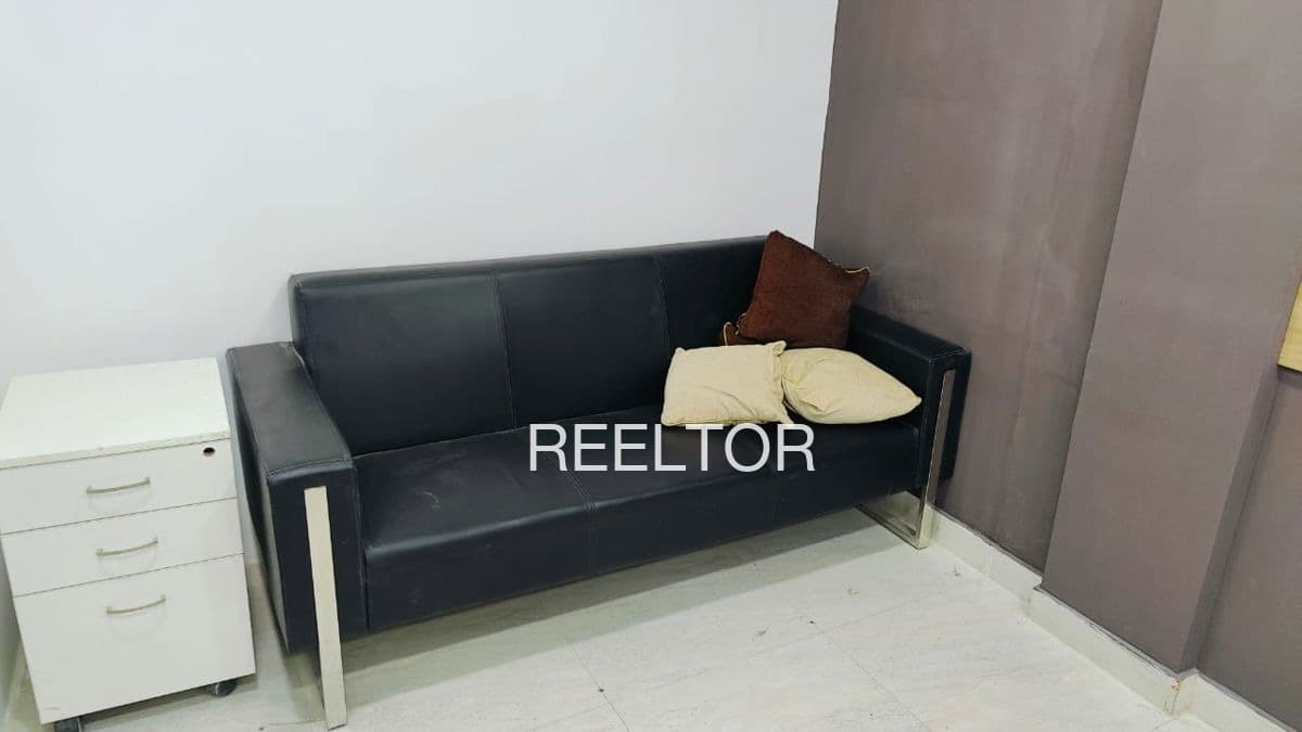 2 Bhk House For Rent In As Arcade Kundara