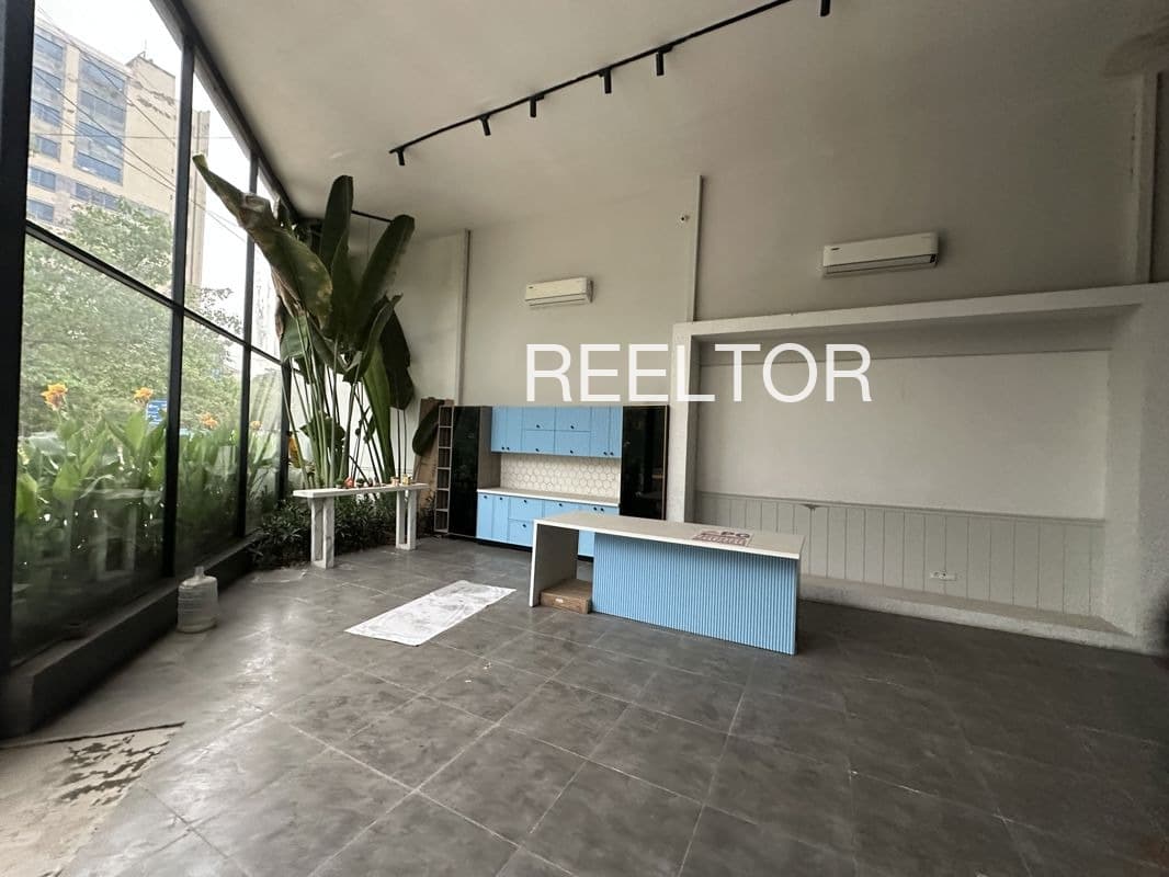 Available 2 Bhk In Dharankhedi Badnagar