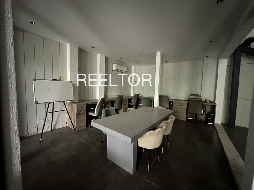 Explore 1 Bhk In Mandwala For Sale Faridkot