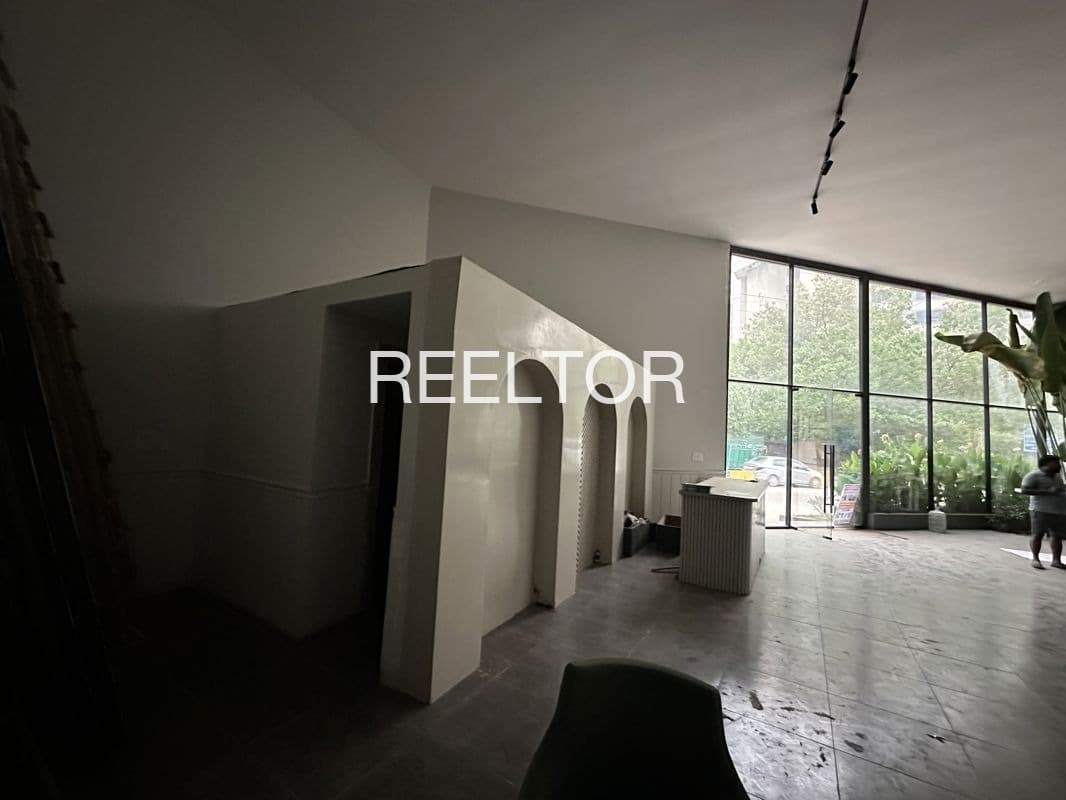 Buy 1 Bhk In Kandanthara Kottayam