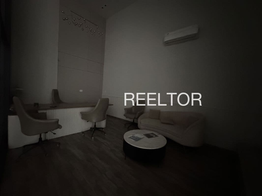 Buy 3 Bhk In Kadesara Kolaras