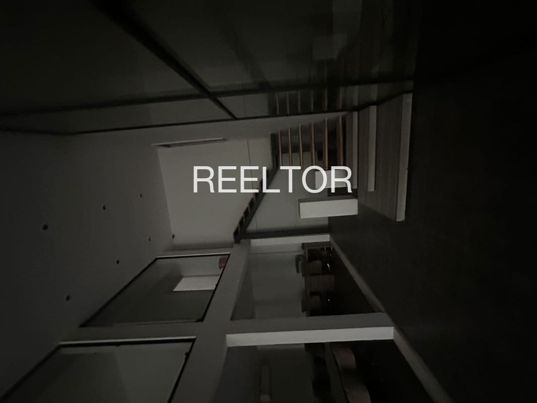 Available 2 Bhk In Kannur Vijayapura