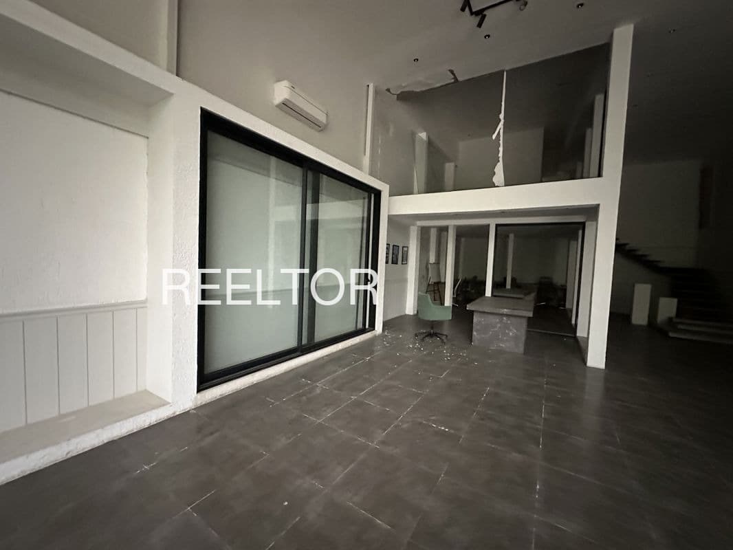 Buy 4 Bhk In Pursuguda Chamorshi