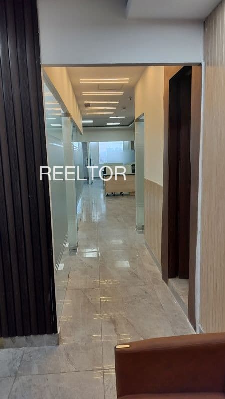 Explore 3 Bhk In Nobai For Sale Bhander