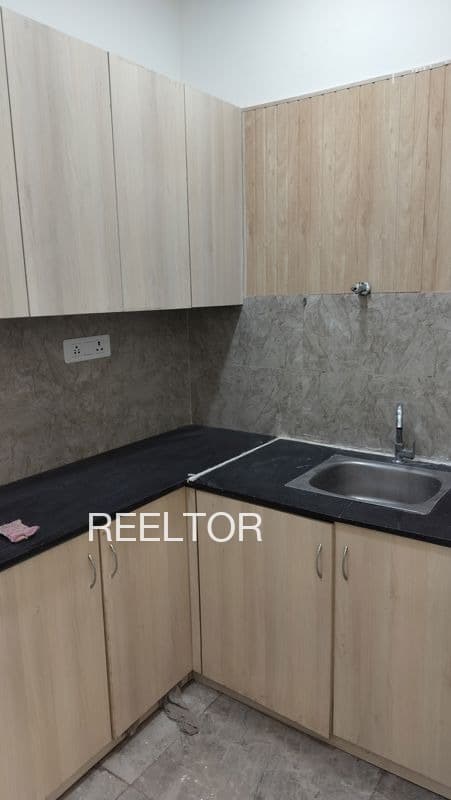 Explore 3 Bhk In Kinbodi For Sale Rajura