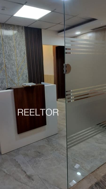 Buy 4 Bhk In Shirunda Gadag