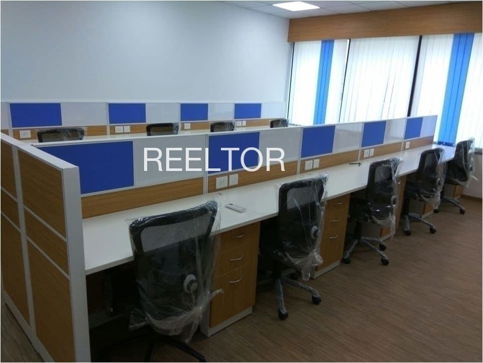 Office Space For Sale In Sejapura Sabalgarh