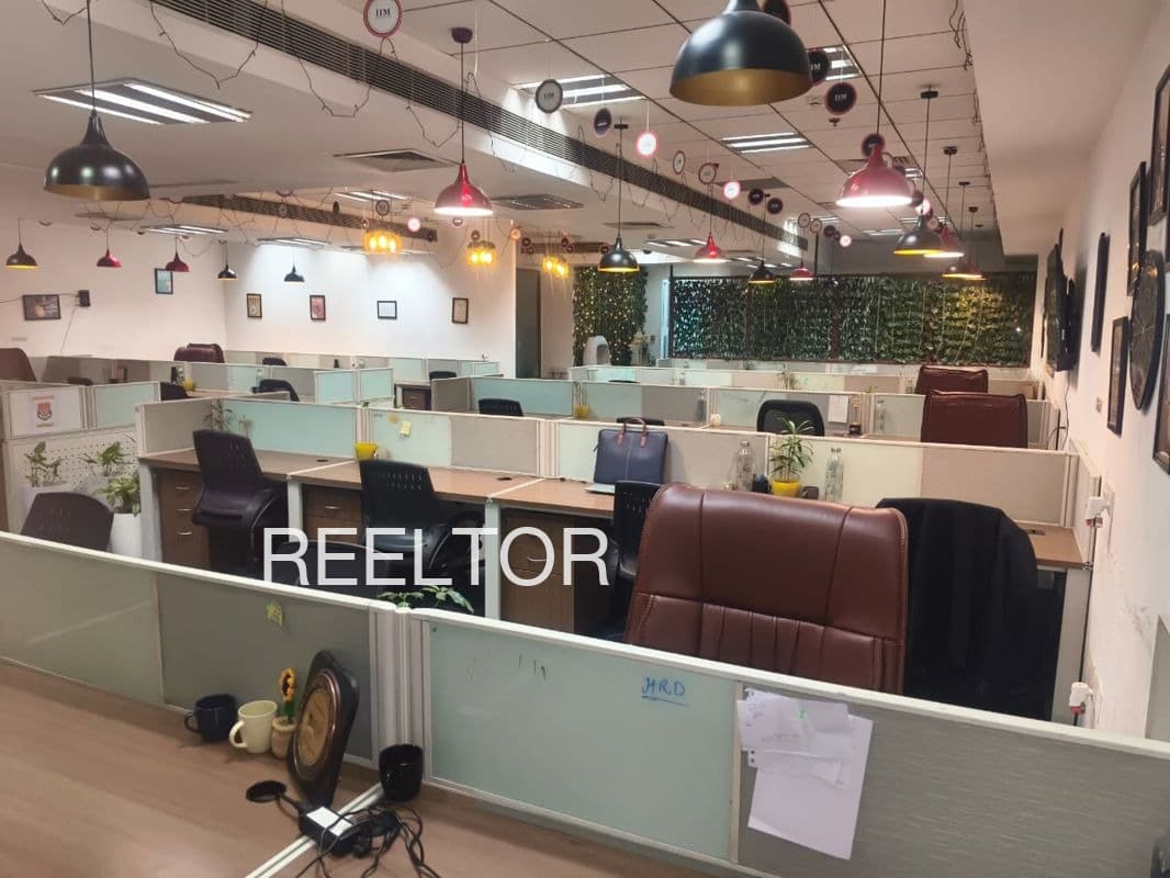 Buy 4 Bhk In Rohi Pimpalgaon Mudkhed