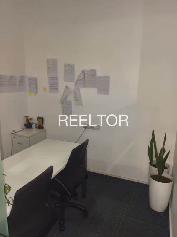 Office Space For Rent In Rangamati Mal