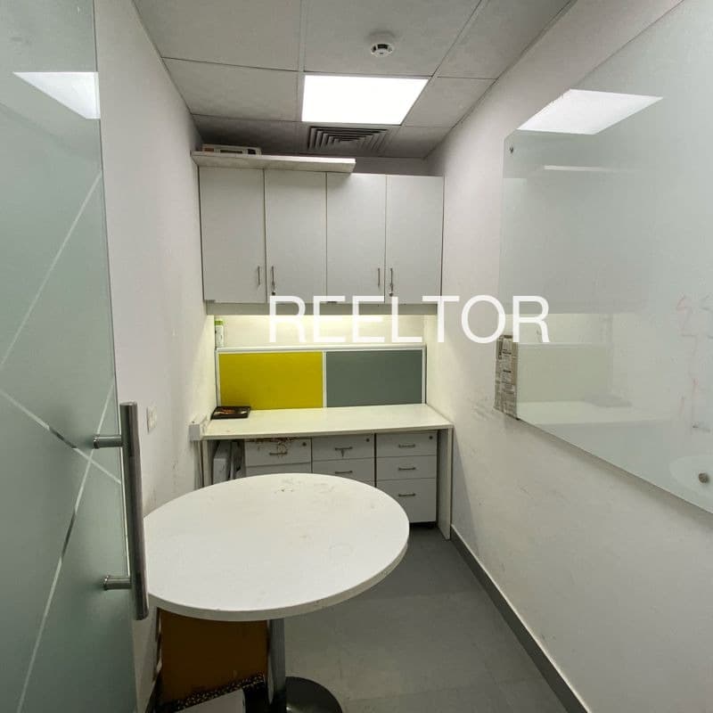 Buy 4 Bhk In Sibpur Sagar