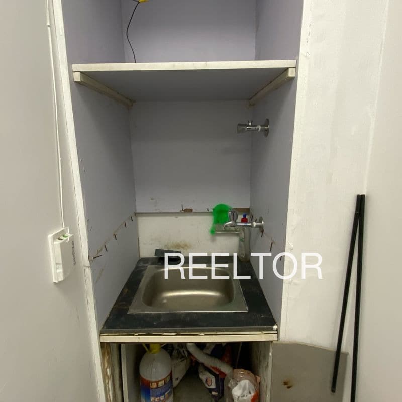 2 Bhk House For Rent In Bellippady Kasaragod