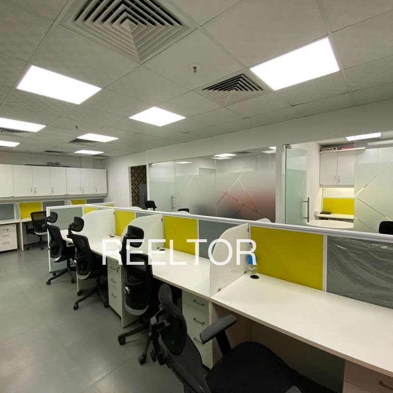 Available 3 Bhk In Bandis Mandi