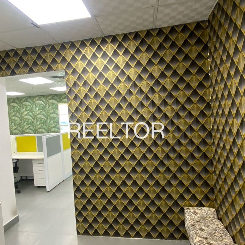 Find 1 Bhk In Jalampur For Rent Guna