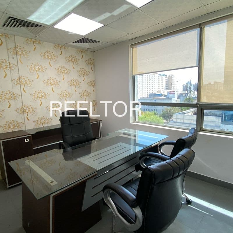 3 Bhk For Sale In Mohar Singh Wala Mansa