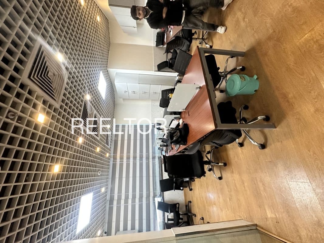 3 Bhk For Sale In Suhra Mandi