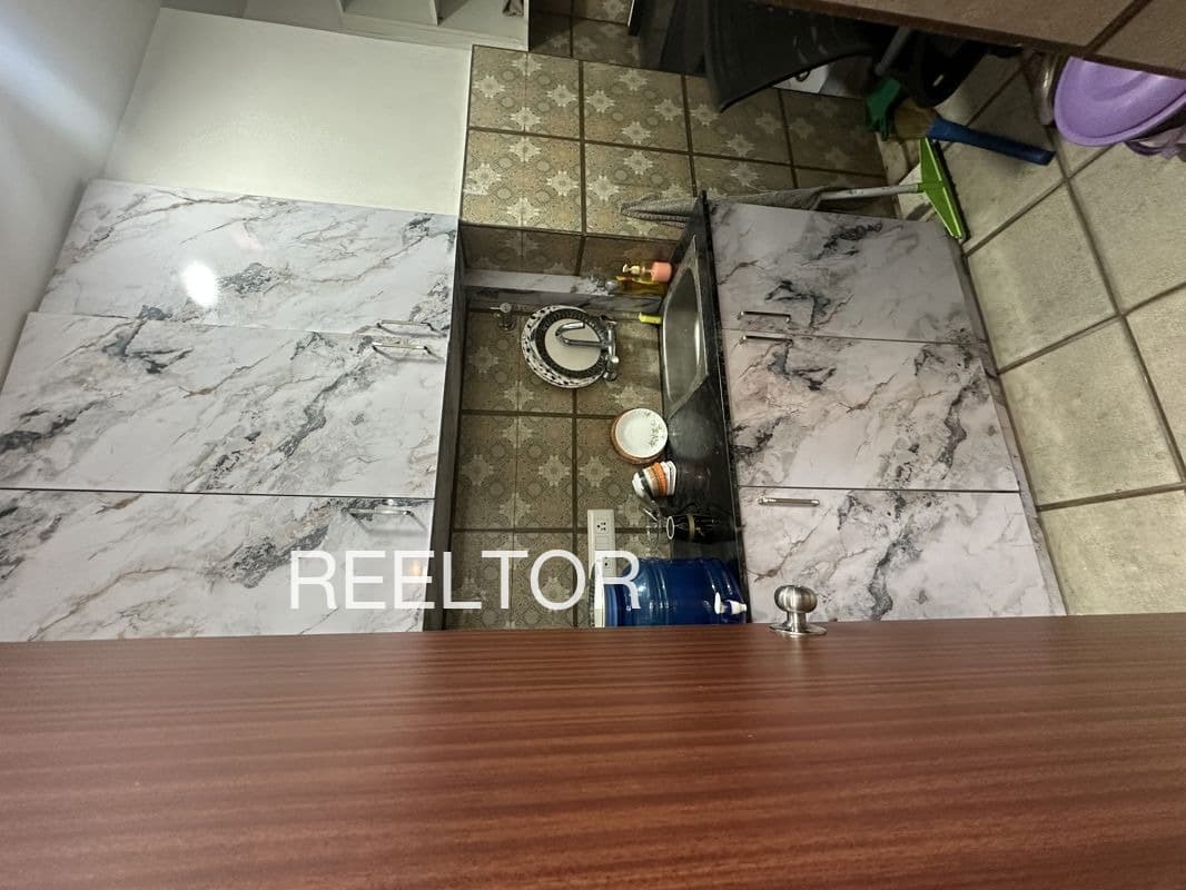 Explore 2 Bhk In Basarke Gillan For Sale Amritsar