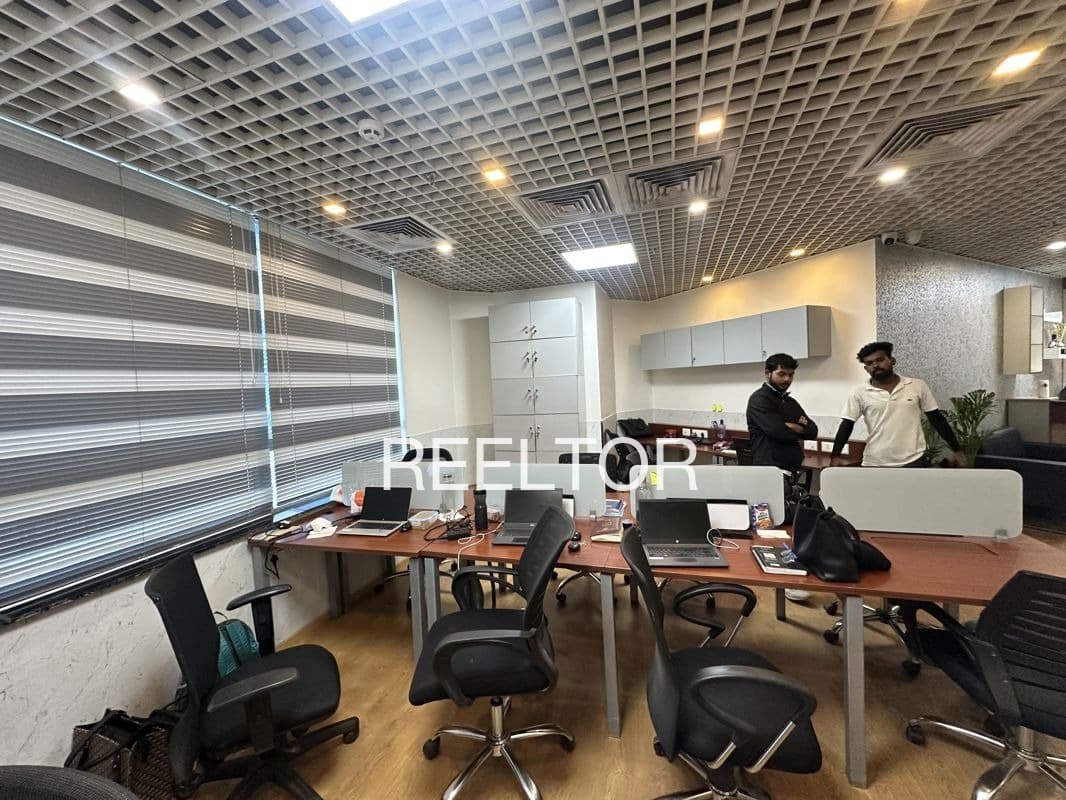 3 Bhk For Sale In Vadjai Dhule