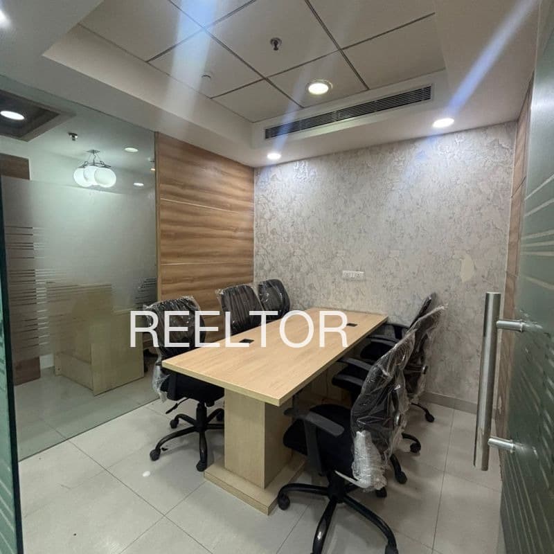 Office Space For Rent In Nadayancode Colony Talappilly