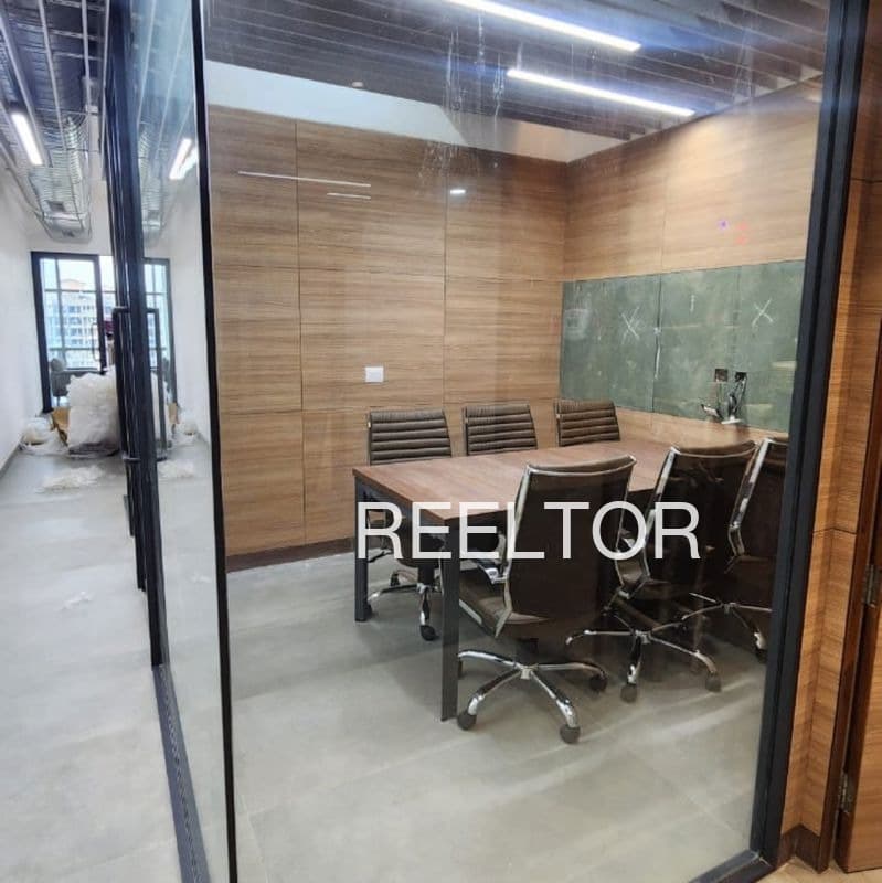 4 Bhk Properties For Rent In Kakola Ukhimath