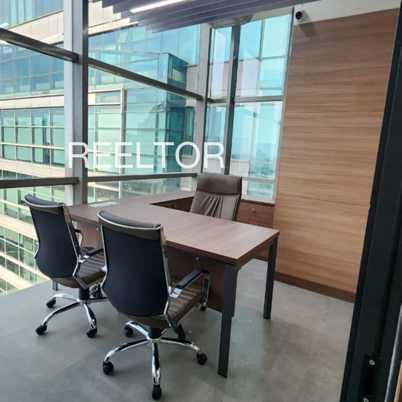 Explore 1 Bhk In Nanuwala For Sale Muktsar