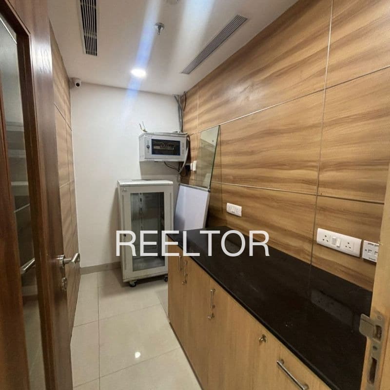 2 Bhk House For Rent In Chamram Colony Palakkad