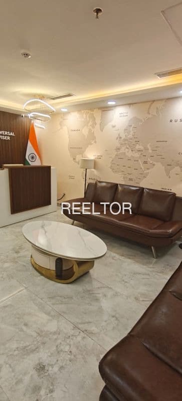 Available 2 Bhk In Samor Mandi