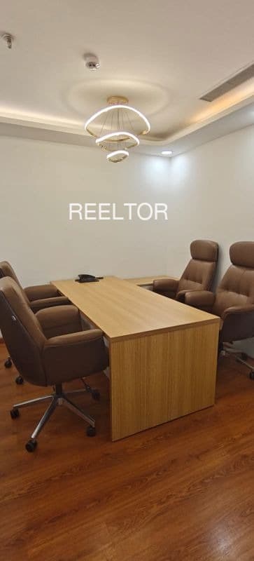 1 Bhk For Sale In Tohagaon Gadchiroli