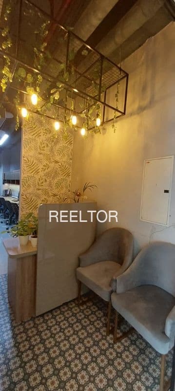 Find 4 Bhk In Piplidhar For Rent Shimla