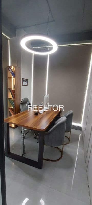 Buy 4 Bhk In Laltiti Rajgarh