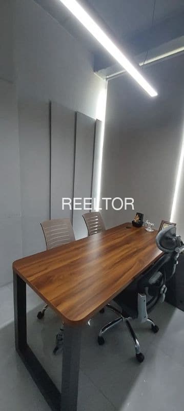 Explore 4 Bhk In Nimkhedi For Sale Dhule