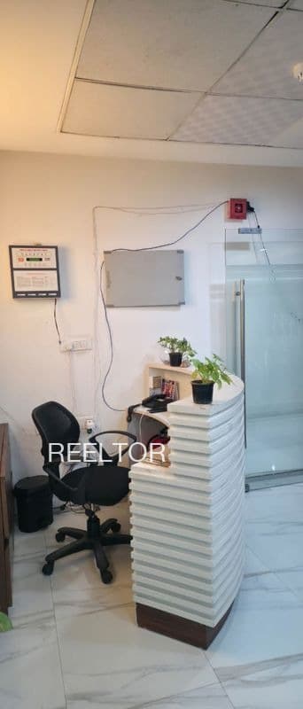 Buy 4 Bhk In Loton Chamba