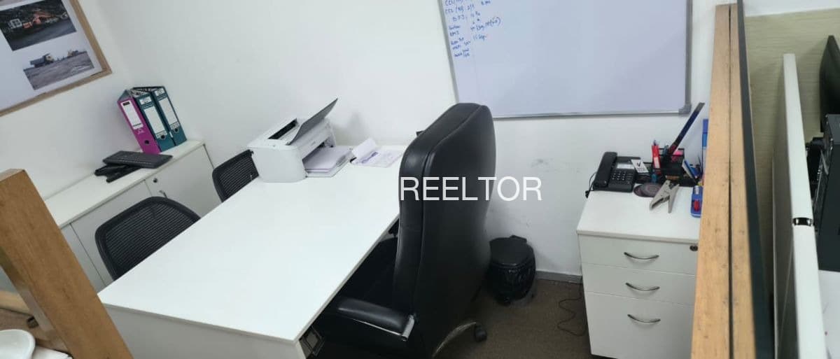 3 Bhk For Sale In Rajnagar Residency Rajnagar