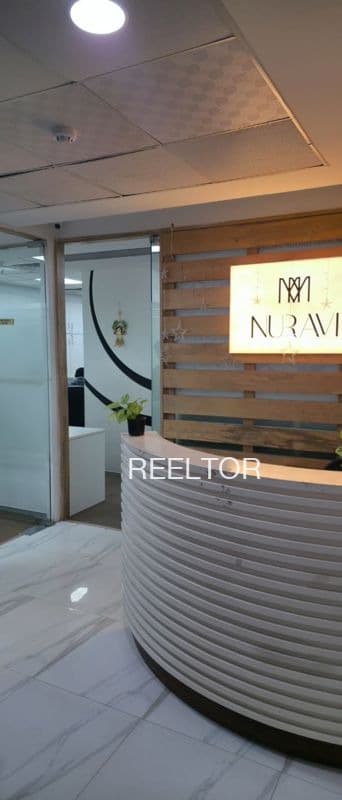 Explore 1 Bhk In Nathpura For Sale Bathinda