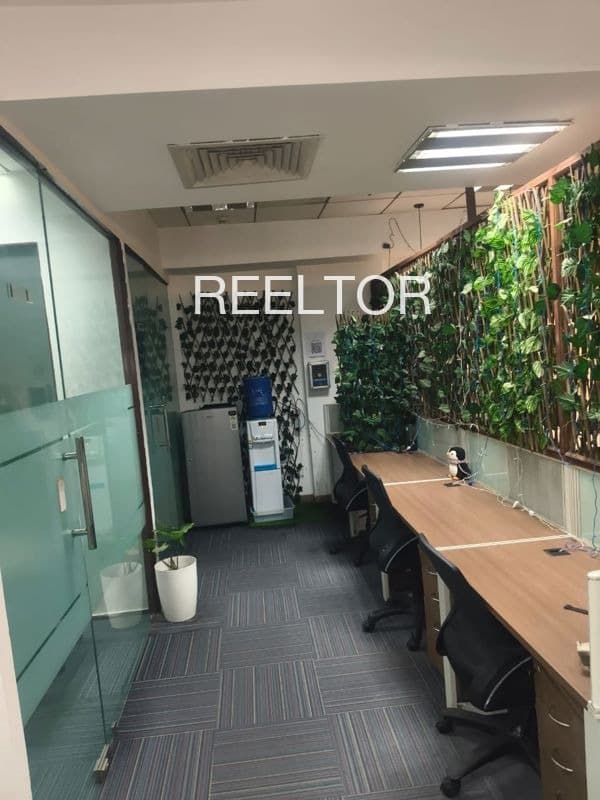 Explore 3 Bhk In Rama Basai For Sale Shivpuri