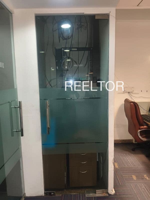 Buy 1 Bhk In Kannirayi Colony Hosdurg