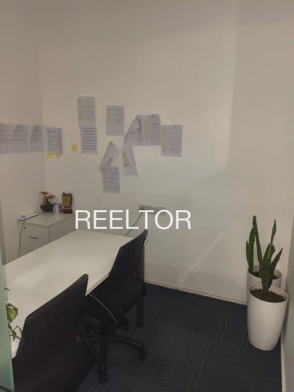 Buy 3 Bhk In Pachawali Kolaras