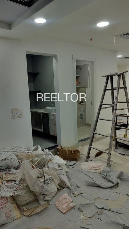 2 Bhk For Sale In Bhatapur Mukhed