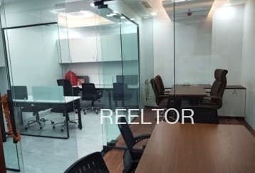 Office Space For Sale In Sialag Bashohli