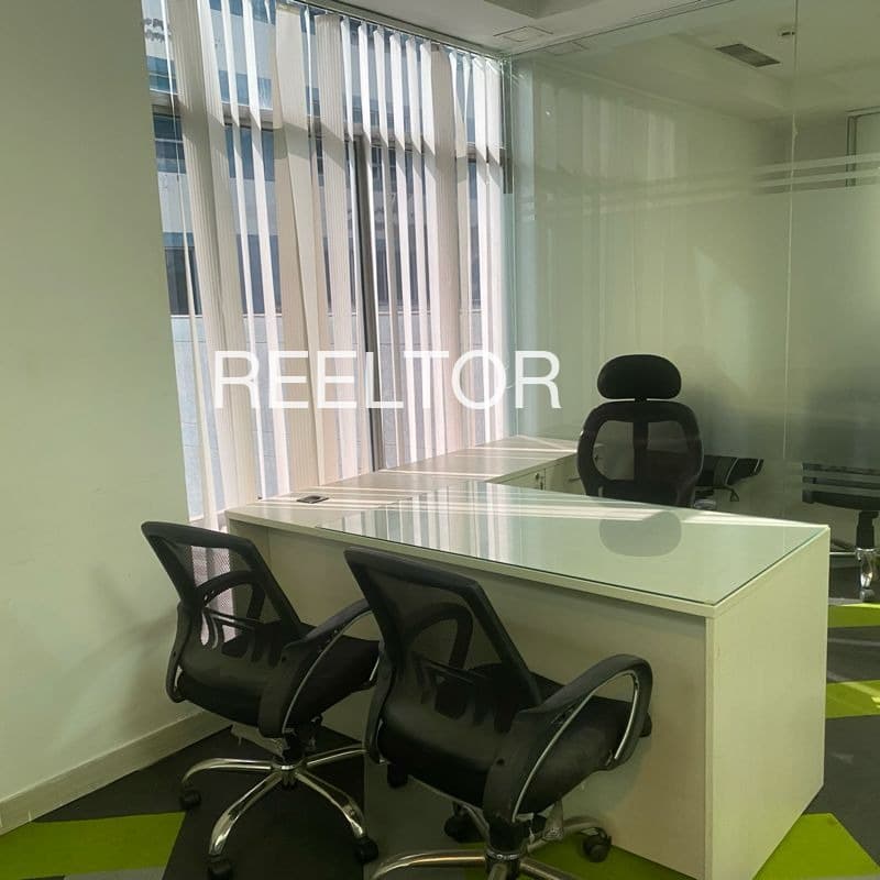 3 Bhk For Sale In Kauli Didihat