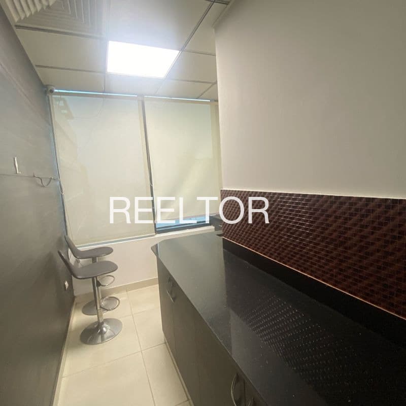 Buy 3 Bhk In Ramdeo Colony Jalore