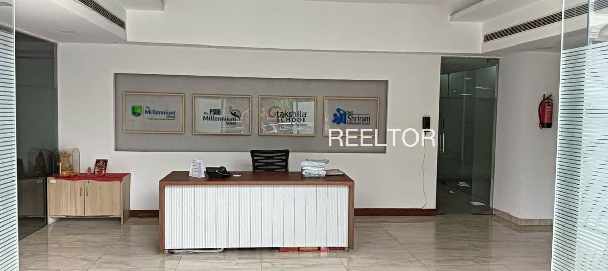 Available 3 Bhk In Bandis Mandi