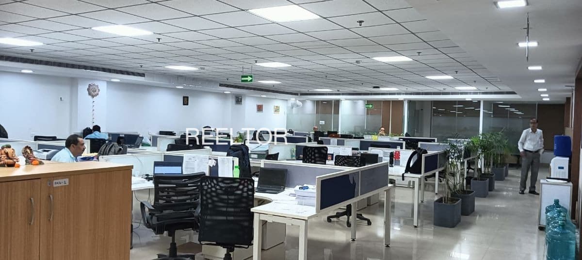 Office Space For Rent In Dagriya Khandwa