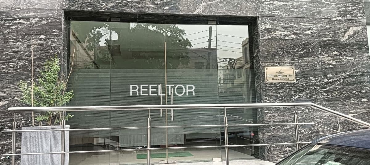 4 Bhk Properties For Rent In Jaul Pokhra Kosya Kutauli