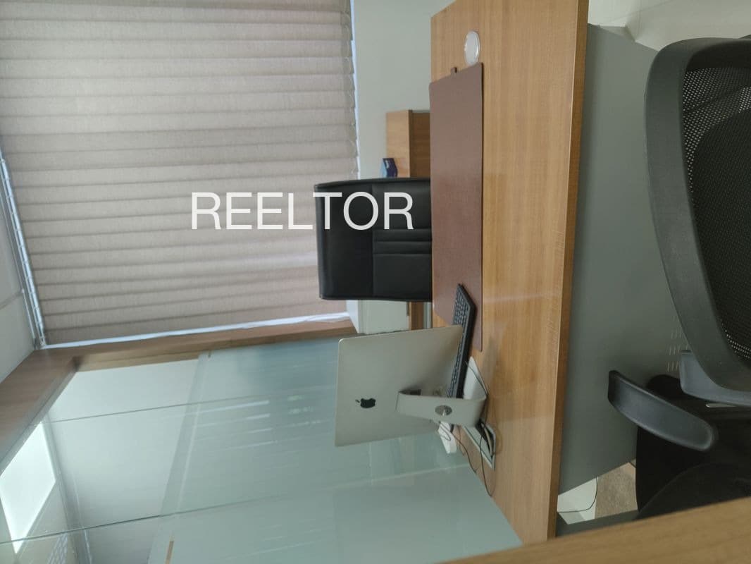 Explore 3 Bhk In Karoli For Sale Mandsaur